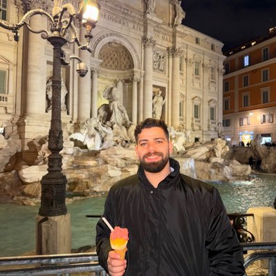 sayedragnarok's profile picture