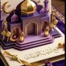 Фото профиля فادى