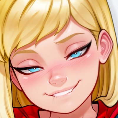 ScrabblesArt's profile picture