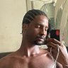 adebare(miguel)… profil fotoğrafı