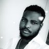 Profilbild von comentSTreet