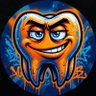 Snarky Tooth's profile picture
