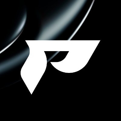 Polycool's profile picture