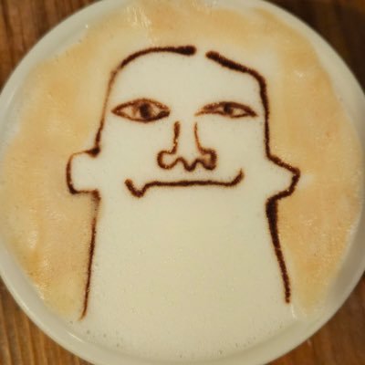immaleakyoshit's profile picture