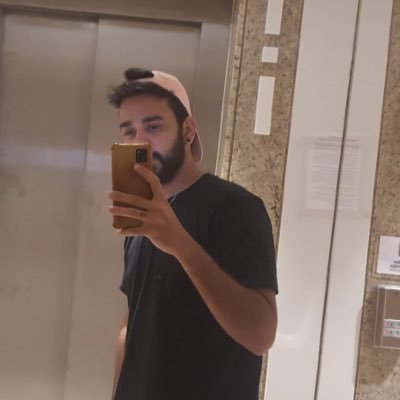 jxffinho's profile picture