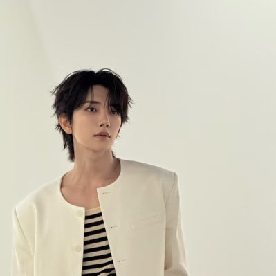 JUNSHUA WARRIOR's profile picture