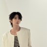 joshua hung 的头像