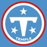 Todd Temple profil fotoğrafı