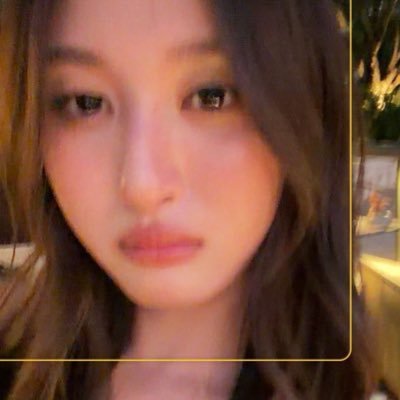 bell0b3lloluv's profile picture