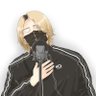 Фото профиля しほ