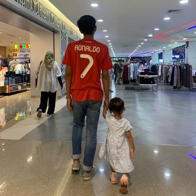 sabtudepan's profile picture
