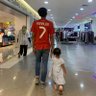 bapak libur 的头像