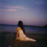 𝓒's profile picture