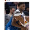 Pooter's profile picture