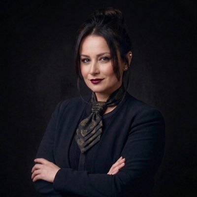 Didem Temel's profile picture