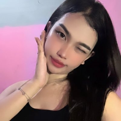 babyyasminsh's profile picture