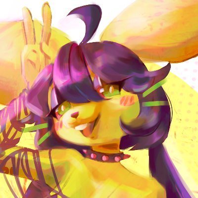 heartshrink's profile picture