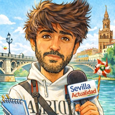 dcejudooficial's profile picture