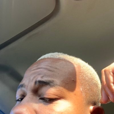 MThepudi's profile picture