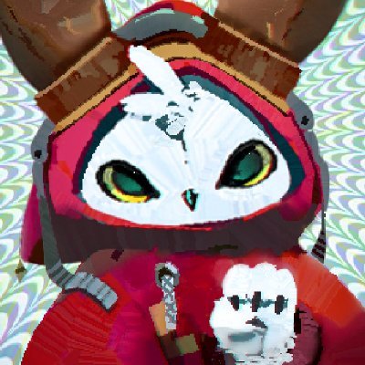dreamyowl13's profile picture