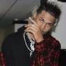 Mykel smith profil fotoğrafı