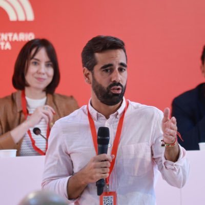 Jose Muñoz's profile picture