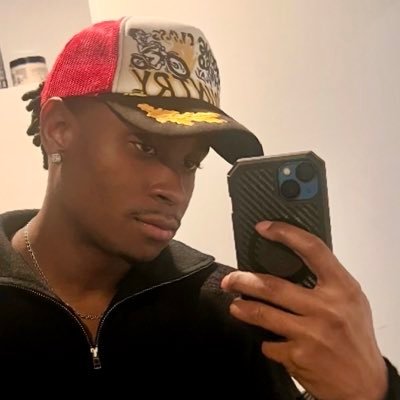 JordanECooper_'s profile picture