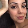 saramacciel profil fotoğrafı