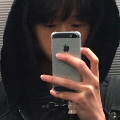 🐈's profile picture