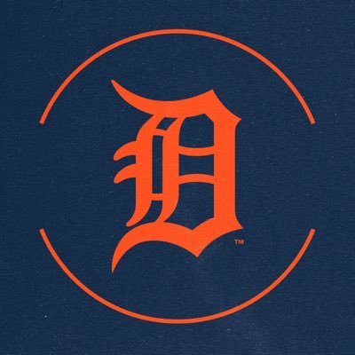 Tigres de Detroit's profile picture