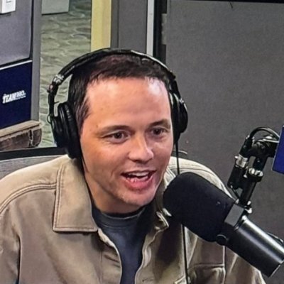 drabtshirt's profile picture