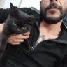 Фото профиля labesiktas