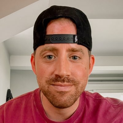 Ryan John | Reality TV's profile picture
