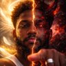 Loucendy♎'s profile picture