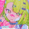 Profilbild von EX_tamago#mega