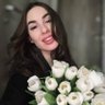 Profilbild von Linda Smith