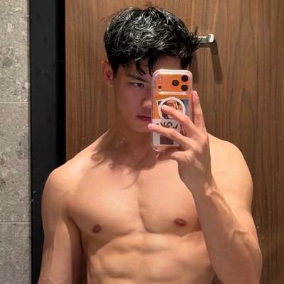 nurafisyahfizhy's profile picture