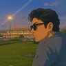 R_Rajib's profile picture