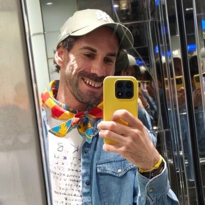 FurbySinPilas's profile picture