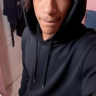 Ty6562238958323's profile picture