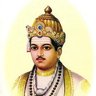 सशक्त झा's profile picture