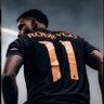 Profilbild von Junior