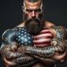 Фото профиля Matt Yost