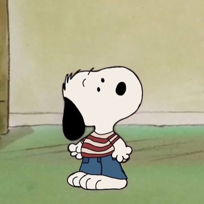 chinaliljpng's profile picture