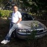 Фото профиля Sotiris@