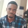 Profilbild von DAMOLA