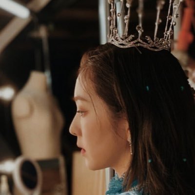 a's profile picture