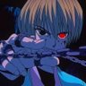 Profilbild von el maldito chingolo