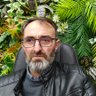 necmi saylan🇹🇷🇹🇷🇹🇷's profile picture
