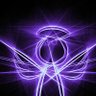 Profilbild von マダ